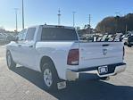 Used 2023 Ram 1500 Classic SLT Crew Cab for sale #D6344 - photo 2