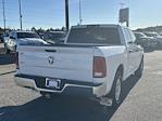 Used 2023 Ram 1500 Classic SLT Crew Cab for sale #D6344 - photo 4