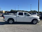 Used 2023 Ram 1500 Classic SLT Crew Cab for sale #D6344 - photo 5