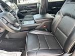 2022 Ram 1500 Crew Cab 4WD Pickup for sale #D6355 - photo 10