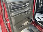 2022 Ram 1500 Crew Cab 4WD Pickup for sale #D6355 - photo 11