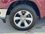 2022 Ram 1500 Crew Cab 4WD Pickup for sale #D6355 - photo 12