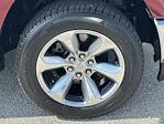 2022 Ram 1500 Crew Cab 4WD Pickup for sale #D6355 - photo 13