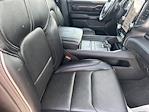 2022 Ram 1500 Crew Cab 4WD Pickup for sale #D6355 - photo 14