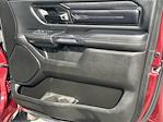 2022 Ram 1500 Crew Cab 4WD Pickup for sale #D6355 - photo 15