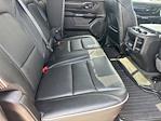 2022 Ram 1500 Crew Cab 4WD Pickup for sale #D6355 - photo 16