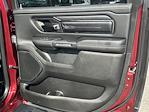 2022 Ram 1500 Crew Cab 4WD Pickup for sale #D6355 - photo 17