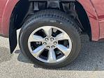2022 Ram 1500 Crew Cab 4WD Pickup for sale #D6355 - photo 18