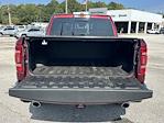 2022 Ram 1500 Crew Cab 4WD Pickup for sale #D6355 - photo 19