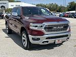 2022 Ram 1500 Crew Cab 4WD Pickup for sale #D6355 - photo 4