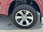 2022 Ram 1500 Crew Cab 4WD Pickup for sale #D6355 - photo 20