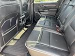 2022 Ram 1500 Crew Cab 4WD Pickup for sale #D6355 - photo 21