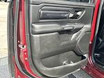 2022 Ram 1500 Crew Cab 4WD Pickup for sale #D6355 - photo 22