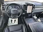 2022 Ram 1500 Crew Cab 4WD Pickup for sale #D6355 - photo 23