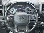 2022 Ram 1500 Crew Cab 4WD Pickup for sale #D6355 - photo 24