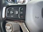 2022 Ram 1500 Crew Cab 4WD Pickup for sale #D6355 - photo 25