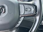 2022 Ram 1500 Crew Cab 4WD Pickup for sale #D6355 - photo 26