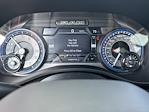 2022 Ram 1500 Crew Cab 4WD Pickup for sale #D6355 - photo 27