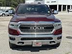 2022 Ram 1500 Crew Cab 4WD Pickup for sale #D6355 - photo 5