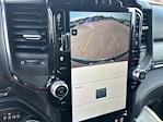2022 Ram 1500 Crew Cab 4WD Pickup for sale #D6355 - photo 30