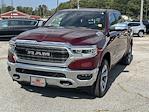 2022 Ram 1500 Crew Cab 4WD Pickup for sale #D6355 - photo 6