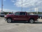 2022 Ram 1500 Crew Cab 4WD Pickup for sale #D6355 - photo 7