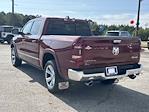 2022 Ram 1500 Crew Cab 4WD Pickup for sale #D6355 - photo 8