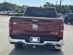 2022 Ram 1500 Crew Cab 4WD Pickup for sale #D6355 - photo 3