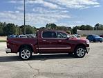 2022 Ram 1500 Crew Cab 4WD Pickup for sale #D6355 - photo 9