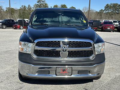 2018 Ram 1500 Crew Cab RWD Pickup for sale #D6355A - photo 1