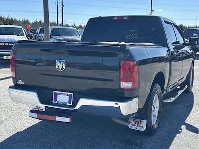 Used 2018 Ram 1500 Tradesman Crew Cab for sale #D6355A - photo 2