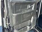 2018 Ram 1500 Crew Cab RWD Pickup for sale #D6355A - photo 9
