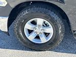 2018 Ram 1500 Crew Cab RWD Pickup for sale #D6355A - photo 10