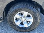 2018 Ram 1500 Crew Cab RWD Pickup for sale #D6355A - photo 11