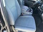 2018 Ram 1500 Crew Cab RWD Pickup for sale #D6355A - photo 12