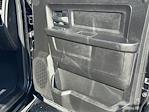 2018 Ram 1500 Crew Cab RWD Pickup for sale #D6355A - photo 13