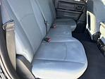 2018 Ram 1500 Crew Cab RWD Pickup for sale #D6355A - photo 14
