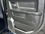 2018 Ram 1500 Crew Cab RWD Pickup for sale #D6355A - photo 15