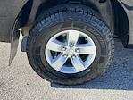 2018 Ram 1500 Crew Cab RWD Pickup for sale #D6355A - photo 16