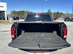 2018 Ram 1500 Crew Cab RWD Pickup for sale #D6355A - photo 17