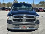 2018 Ram 1500 Crew Cab RWD Pickup for sale #D6355A - photo 1