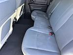 2018 Ram 1500 Crew Cab RWD Pickup for sale #D6355A - photo 19