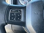 2018 Ram 1500 Crew Cab RWD Pickup for sale #D6355A - photo 23