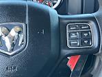 2018 Ram 1500 Crew Cab RWD Pickup for sale #D6355A - photo 24