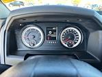 2018 Ram 1500 Crew Cab RWD Pickup for sale #D6355A - photo 25