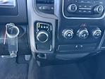 2018 Ram 1500 Crew Cab RWD Pickup for sale #D6355A - photo 28