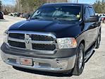 2018 Ram 1500 Crew Cab RWD Pickup for sale #D6355A - photo 2