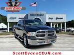 Used 2018 Ram 1500 Tradesman Crew Cab for sale #D6355A - photo 1