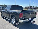 2018 Ram 1500 Crew Cab RWD Pickup for sale #D6355A - photo 4