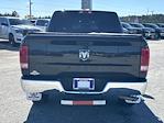 2018 Ram 1500 Crew Cab RWD Pickup for sale #D6355A - photo 5